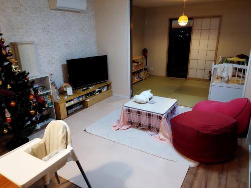 Shijonawate Maison | IIIホーム