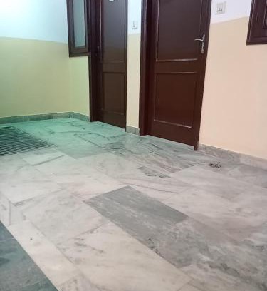 Sector 45 Maison | Om Sai palace