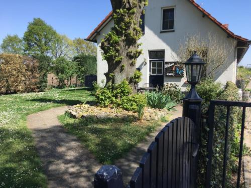 Nederweert Maison | Welkom op de Mildert