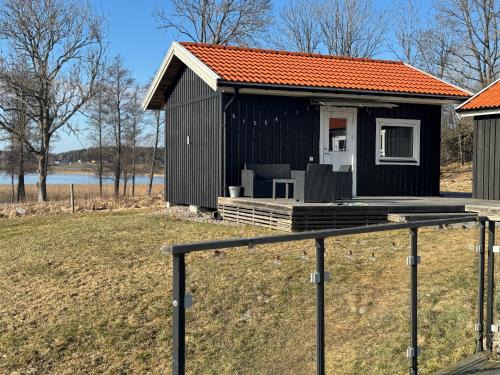 Nykoping Maison | Atterfallshus1