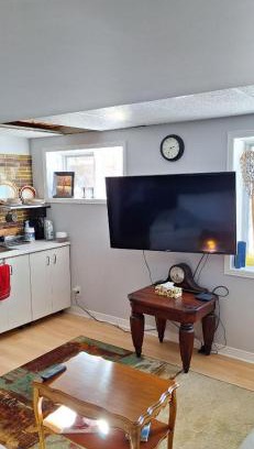 Ottawa Division Maison | Nature Retreat in the city