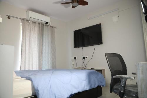BTM 2nd Stage Maison | Skylight Property