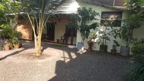 Sea View Ward Maison | George Brooks Homestay