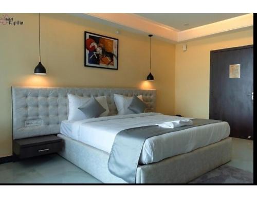Malda Maison | Hotel Papilio, Malda, WB