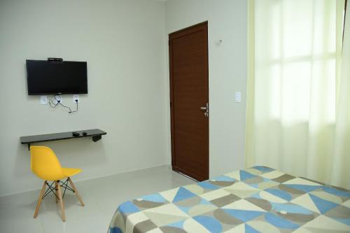 Martins Appartement | Brisa do Canto