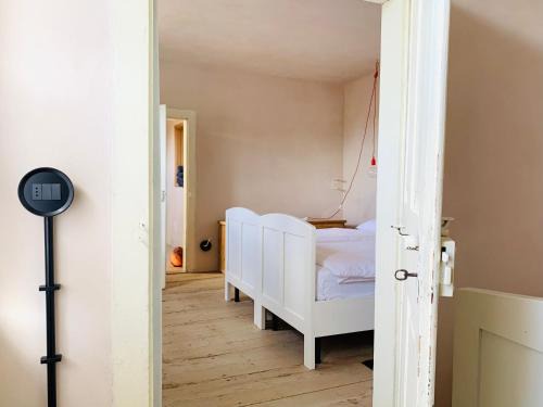 Sover Appartement | Medemaistro