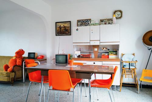 Becquincourt Maison | SUPER 1977 - Retour vers le futur en 1977 !