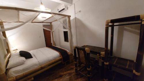 Tabanan Maison | Ariwigangga Guest House