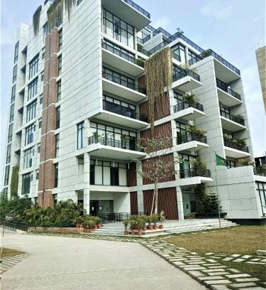 Jaipurhat Hôtel | JAKAS Resource Center