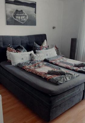 Westheim Hôtel | Esszimmer by F.Müller