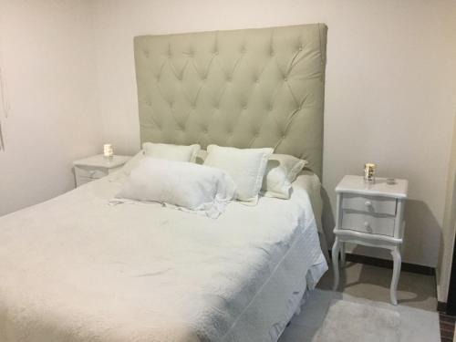 Popayan Appartement | Hermoso Aparta Estudio en el Sector Historico de Popayán