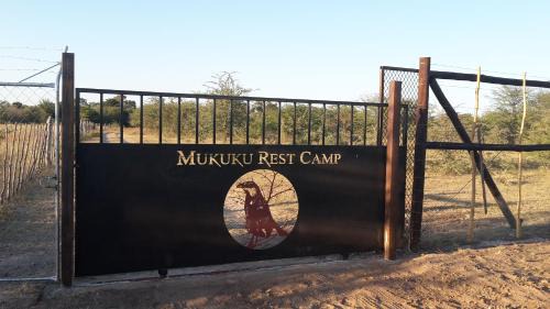 Namibia Autre | Mukuku Rest Camp